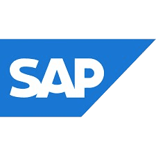Logo 10