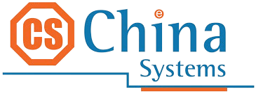 Logo 11