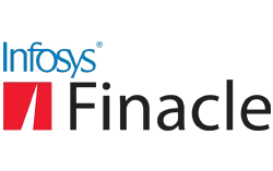 Logo 4