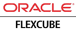 Logo 6