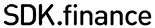 Logo 7