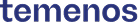 Logo 8