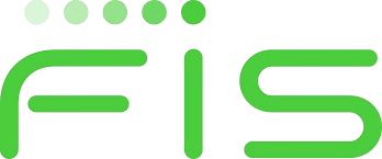 Logo 9