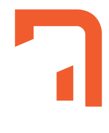 Center Icon