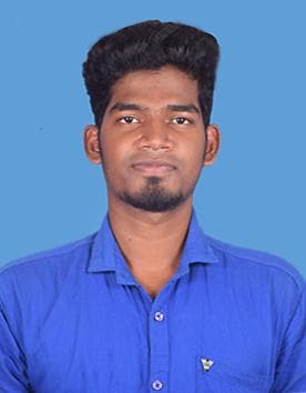 Surya