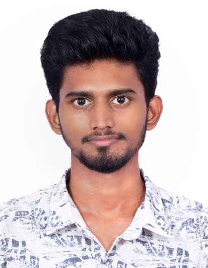 Vigneshwar
