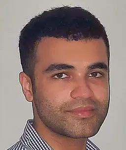 Shorya