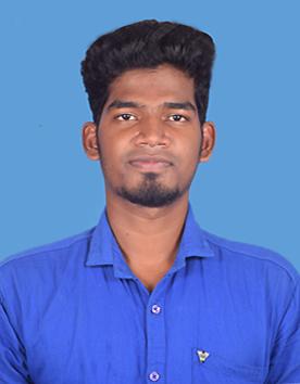 Surya