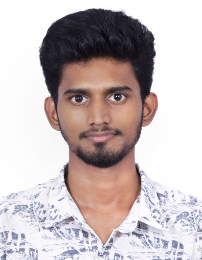 Vigneshwar